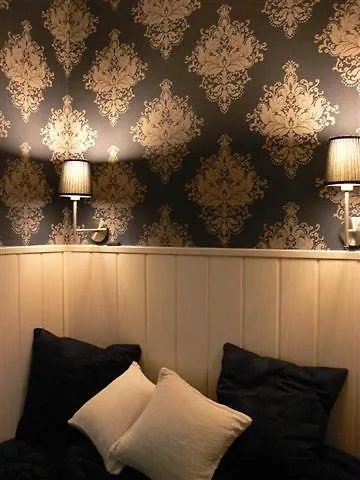 Appartement Kawalerka 200m Od Morza