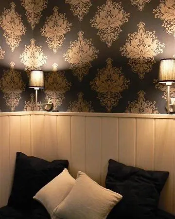 Διαμέρισμα Kawalerka 200m Od Morza